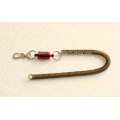 Hot Selling Landing Net Magnetic Net Holder